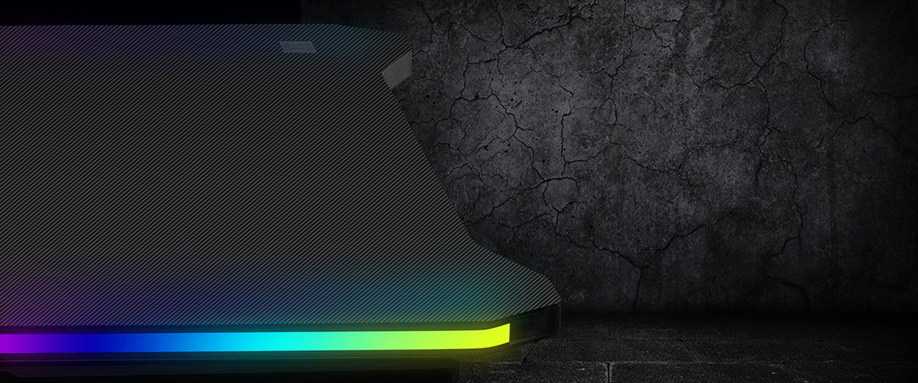 E-WIN Controller Stand And Cup Holder